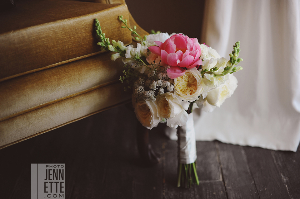 stonehouse villa wedding photography | http://yonder.photojennette.com/lisa&chad