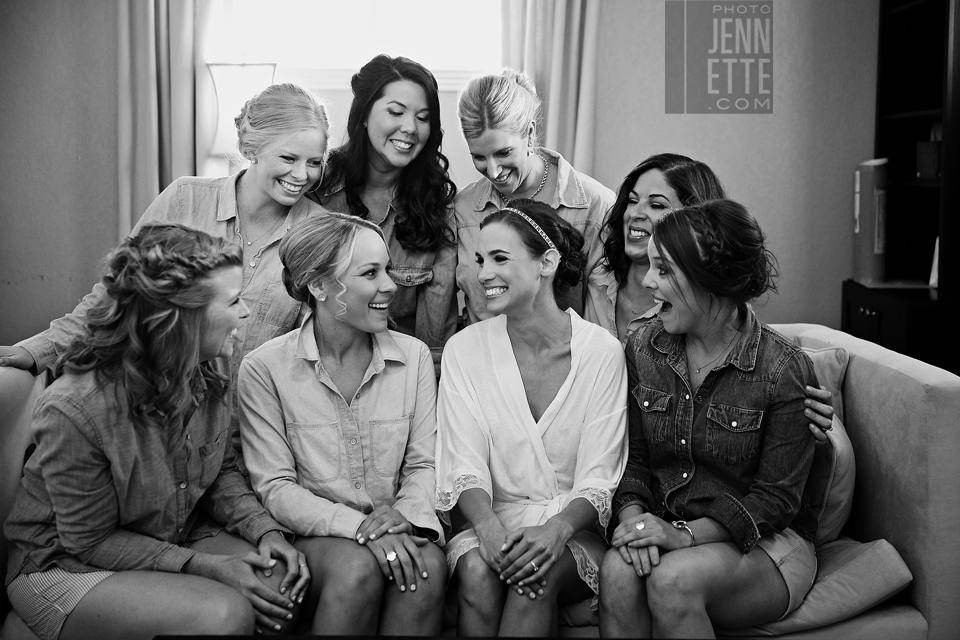 stonehouse villa wedding photography | http://yonder.photojennette.com/lisa&chad