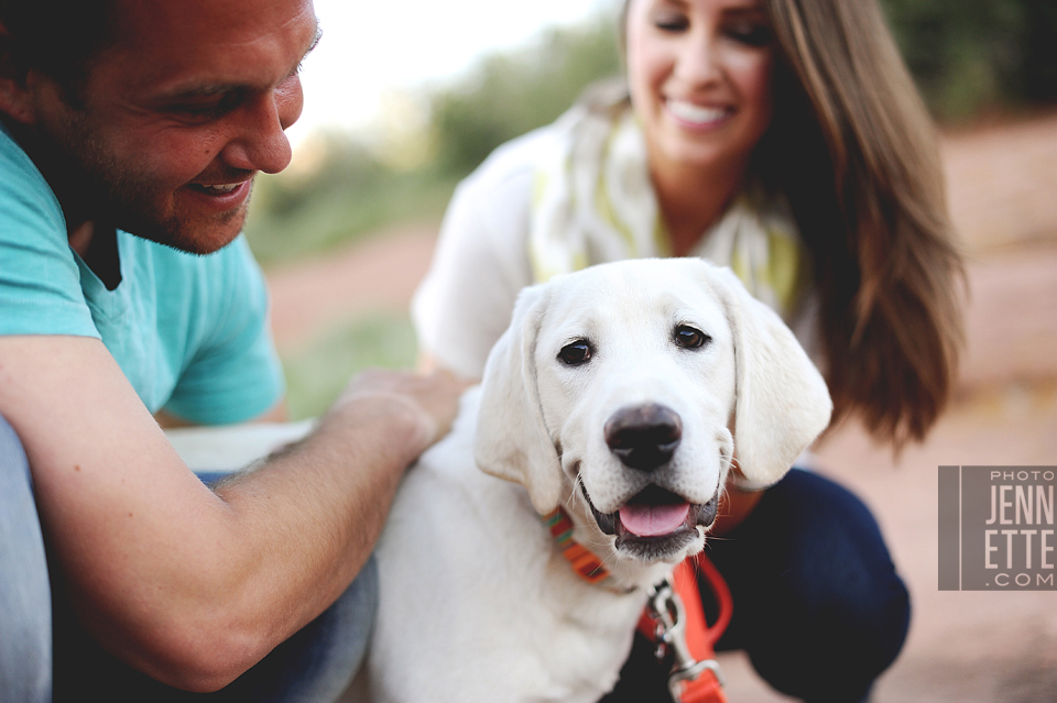 red rocks engagement photography | http://yonder.photojennette.com/carly&russell