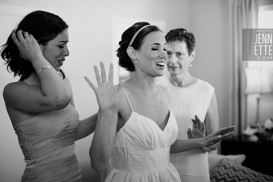 stonehouse villa wedding photography | http://yonder.photojennette.com/lisa&chad