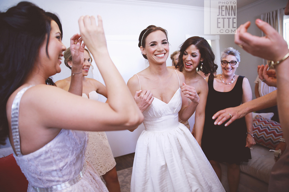 stonehouse villa wedding photography | http://yonder.photojennette.com/lisa&chad